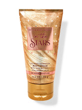IN THE STARS Travel Size Body Cream 70g/2.5 oz